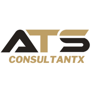 ATS Consultantx
