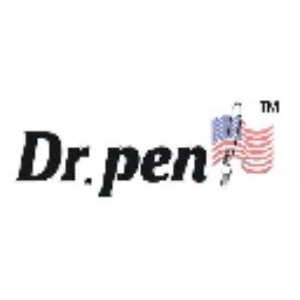 Dr. pen USA