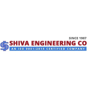 Shiva Engineering Co.