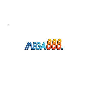 Mega888 Malaysia Agent