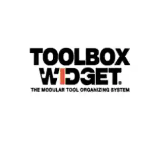 Toolbox Widget