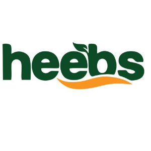 Heebs Healthcare Pvt Ltd 