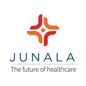 Junala Healthcare