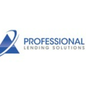 Professional Lending Solutions