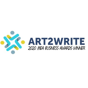 Art2write.com