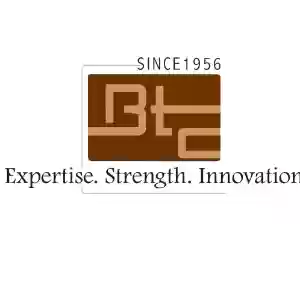 chemical suppliers