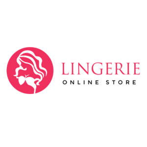 Sexy Lingerie Dubai, Best online Lingerie store in UAE