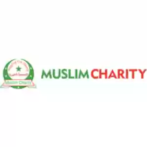muslimcharity21