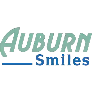 Auburn Smiles