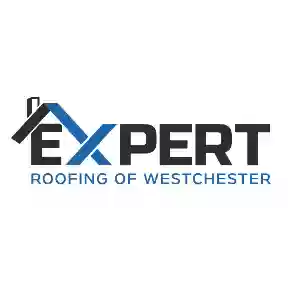 Expert Roofing of Westchester