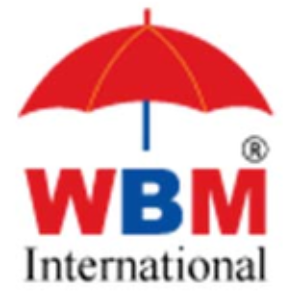 WBM International