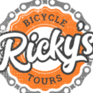 Rickys Bicycle Tours