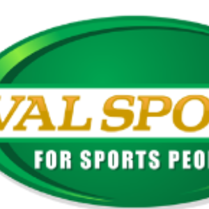 ovalsports