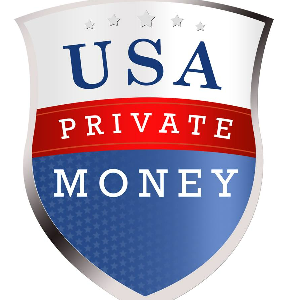 USA Private Money, LLC