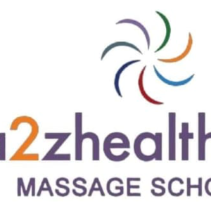 a2z Health Massage Schools