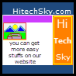 hitechsky.com