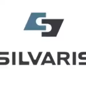 Silvaris Corporation