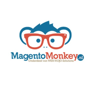 Magento Monkey