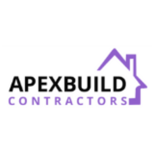 APEX Build Contractors LTD