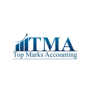 Top Marks Accounting