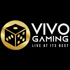 Live Casino Software