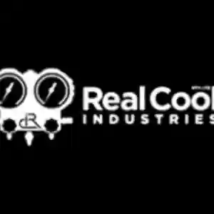 Real Cool Industries