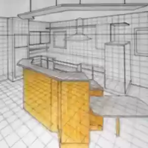 Inspired Home Builders LLC