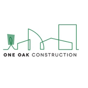 One Oak Construction