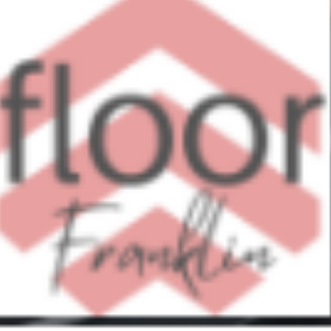 Floor Franklin