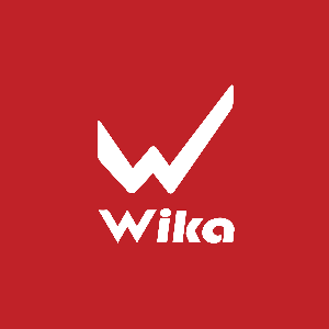 Wika Sports