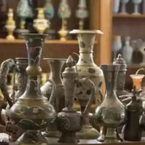 J. Greenstein & Company, Inc.