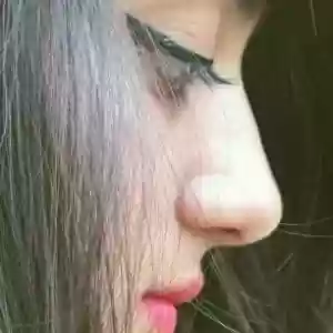 Taruna Singh
