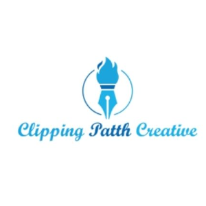 Clipping Path Creative 