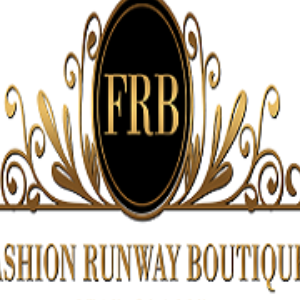 Fashion Runway Boutique