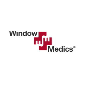 Window Medics Dealership