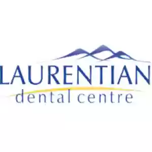 Laurentian Dental Centre