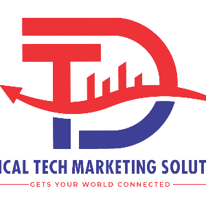 Digitical Tech Marketing Solutions