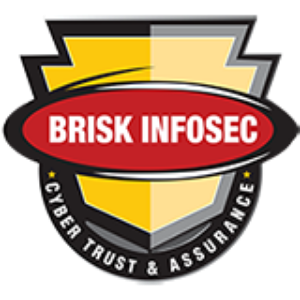 Briskinfosec Technology and Consulting Pvt Ltd