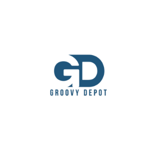 Groovy Depot