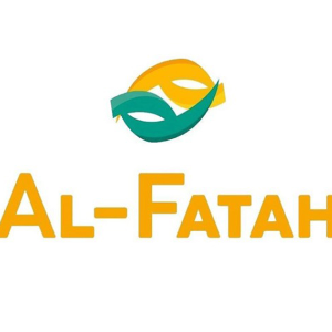 Al-Fatah