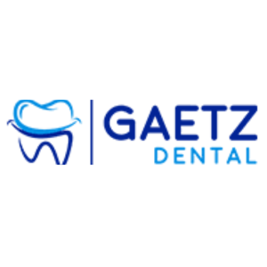 Gaetz Dental