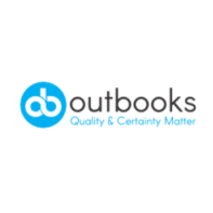 Outbooks Australia - Accounting And Bookkeeping Outsourcing