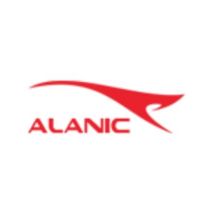 Alanic Wholesale