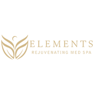 Elements Rejuvenating Med Spa