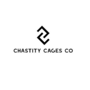 Chastity Cages Co.