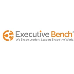 Executive Bench