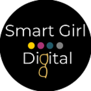 smartgirldigital