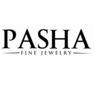 Pasha Fine Jewelry