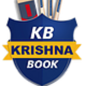 krishnabook66