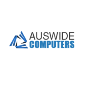 Auswide Computers - Computer Store Near Me